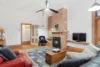 1 Springhead Road, Mount Torrens, SA 5244-Image