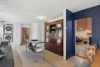 1 Springhead Road, Mount Torrens, SA 5244-Image