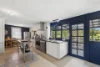 1 Springhead Road, Mount Torrens, SA 5244-Image