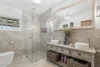 1 Springhead Road, Mount Torrens, SA 5244-Image
