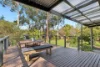 1 Springhead Road, Mount Torrens, SA 5244-Image