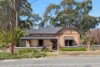 1 Springhead Road, Mount Torrens, SA 5244-Image