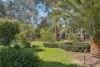1 Springhead Road, Mount Torrens, SA 5244-Image