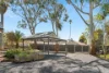 1 Springhead Road, Mount Torrens, SA 5244-Image