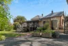 1 Springhead Road, Mount Torrens, SA 5244-Image