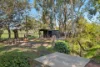 1 Springhead Road, Mount Torrens, SA 5244-Image