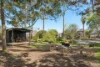 1 Springhead Road, Mount Torrens, SA 5244-Image