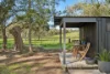 1 Springhead Road, Mount Torrens, SA 5244-Image