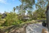 1 Springhead Road, Mount Torrens, SA 5244-Image