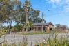 1 Springhead Road, Mount Torrens, SA 5244-Image