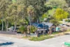 1 Springhead Road, Mount Torrens, SA 5244-Image