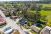 1 Springhead Road, Mount Torrens, SA 5244-Image