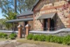1 Springhead Road, Mount Torrens, SA 5244-Image