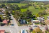 1 Springhead Road, Mount Torrens, SA 5244-Image