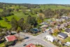 1 Springhead Road, Mount Torrens, SA 5244-Image