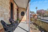 1 Springhead Road, Mount Torrens, SA 5244-Image