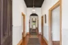 1 Springhead Road, Mount Torrens, SA 5244-Image