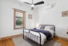 1 Springhead Road, Mount Torrens, SA 5244-Image
