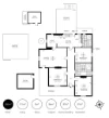 1 Springhead Road, Mount Torrens, SA 5244-Floorplan