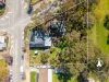 1 Springhead Road, Mount Torrens, SA 5244-Floorplan