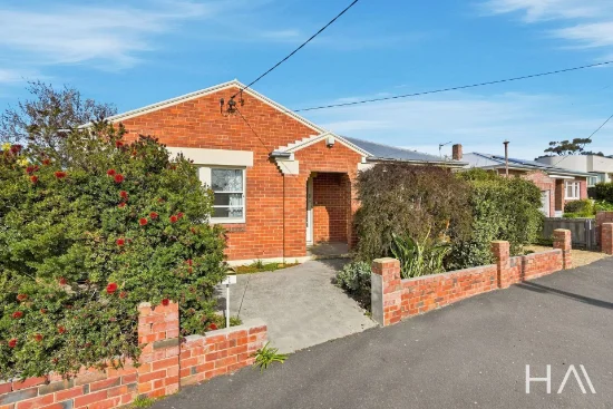 1 Springvale Avenue, New Town, Tas 7008