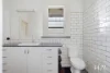 1 Springvale Avenue, New Town, Tas 7008-Image