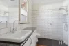 1 Springvale Avenue, New Town, Tas 7008-Image
