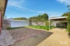 1 Springvale Avenue, New Town, Tas 7008-Image