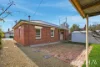 1 Springvale Avenue, New Town, Tas 7008-Image