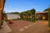 1 Springvale Avenue, New Town, Tas 7008-Image