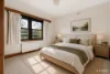 1 Springvale Avenue, New Town, Tas 7008-Image