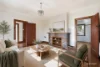 1 Springvale Avenue, New Town, Tas 7008-Image