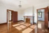 1 Springvale Avenue, New Town, Tas 7008-Image