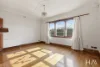 1 Springvale Avenue, New Town, Tas 7008-Image