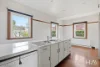 1 Springvale Avenue, New Town, Tas 7008-Image