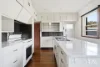 1 Springvale Avenue, New Town, Tas 7008-Image