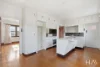 1 Springvale Avenue, New Town, Tas 7008-Image