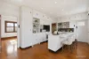 1 Springvale Avenue, New Town, Tas 7008-Image