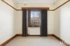 1 Springvale Avenue, New Town, Tas 7008-Image