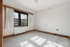 1 Springvale Avenue, New Town, Tas 7008-Image