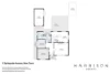 1 Springvale Avenue, New Town, Tas 7008-Floorplan