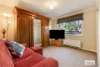 1 Springvale Road, Lockwood South, Vic 3551-Image