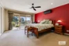 1 Springvale Road, Lockwood South, Vic 3551-Image