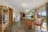 1 Springvale Road, Lockwood South, Vic 3551-Image