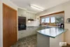 1 Springvale Road, Lockwood South, Vic 3551-Image