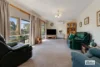 1 Springvale Road, Lockwood South, Vic 3551-Image