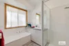 1 Springvale Road, Lockwood South, Vic 3551-Image