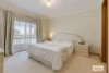 1 Springvale Road, Lockwood South, Vic 3551-Image