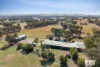 1 Springvale Road, Lockwood South, Vic 3551-Image