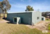 1 Springvale Road, Lockwood South, Vic 3551-Image
